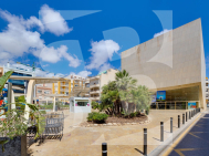 p · Odsprzedaż TORREVIEJA · Playa del Acequión