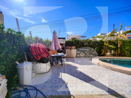 T · Resale SAN MIGUEL DE SALINAS · San Miguel De Salinas