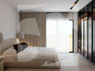 Villa · Resale Orihuela-Costa