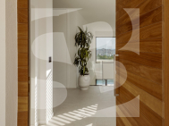 Villa · Obra Nueva FINESTRAT · Campana Garden