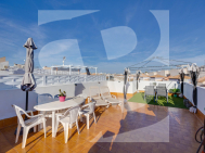 B · La Revente Orihuela-Costa · Los Altos