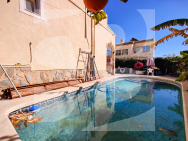 T · Resale SAN MIGUEL DE SALINAS · San Miguel De Salinas