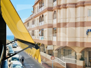 Appartement · La Revente La Mata