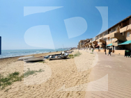 Апартамент · Продажа La Mata