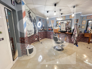  · Segunda Mano Guardamar del Segura