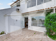 B · La Revente ORIHUELA COSTA · Villamartin