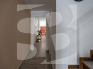 T · Продажа TORREVIEJA · Nueva Torrevieja