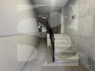 A · Segunda Mano TORREVIEJA · Muelle Pesquero