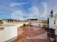 B · Odsprzedaż TORREVIEJA · Carrefour