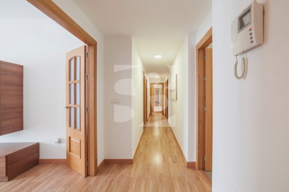 Apartamento - Obra Nueva - SAN PEDRO DEL PINATAR - Centro