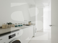 v · Продажа ORIHUELA COSTA · Las Colinas Golf