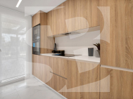 Apartamento · Obra Nueva TORREVIEJA · Punta Prima