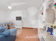 p · Segunda Mano TORREVIEJA · Parque las naciones