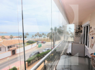 A · Odsprzedaż TORREVIEJA · Torrevieja