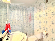 Apartment · Resale TORREVIEJA · Rocio del Mar