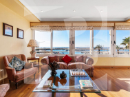 A · Продажа TORREVIEJA · CLUB NAUTICO TORREVIEJA