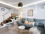 T · Продажа TORREVIEJA · Nueva Torrevieja