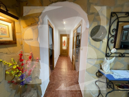  · Продажа Crevillent · Crevillente