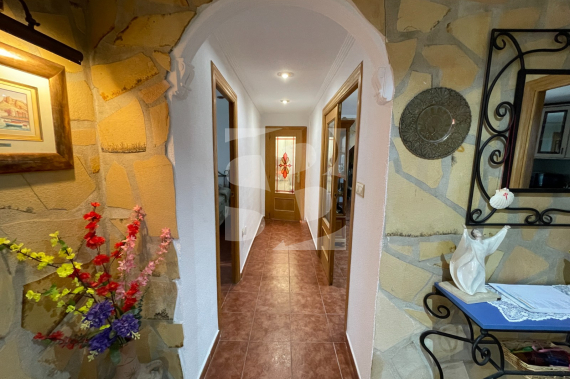  - Продажа - Crevillent - Crevillente