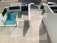 v · Resale SAN JAVIER · Roda Golf