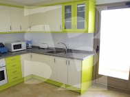 Apartment · New Build Calpe · Calalga