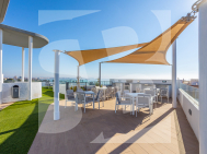 Apartamento · Segunda Mano TORREVIEJA · Rocio del Mar