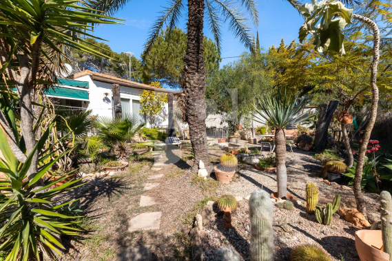 Villa - Segunda Mano - Orihuela-Costa - Lomas de Cabo Roig