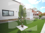 Villa · Nouvelle construction Cartagena · Playa Honda