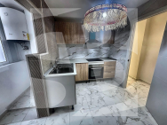 A · Segunda Mano TORREVIEJA · Muelle Pesquero