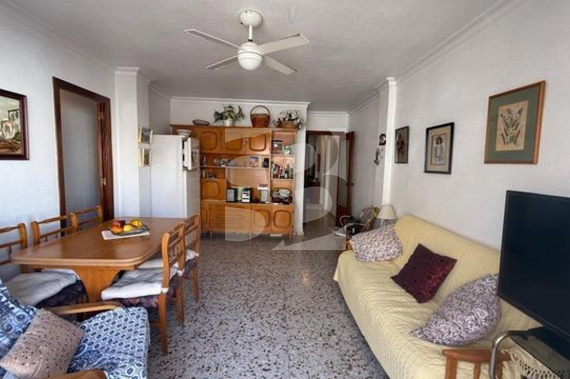 A - Odsprzedaż - TORREVIEJA - Torrevieja