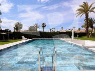 A · Odsprzedaż TORREVIEJA · Torrevieja