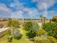 A · La Revente TORREVIEJA · Parque las naciones