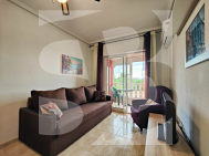 A · La Revente TORREVIEJA · El Acequión - Los Náufragos