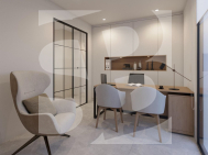 Вилла · Продажа Fuente Álamo