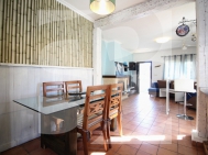 Chalet · Продажа TORREVIEJA · Playa De Los Locos