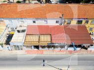 C · La Revente TORREVIEJA · La Siesta - El Chaparral - San Luis