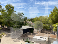  · Odsprzedaż Albatera