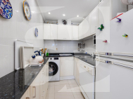 A · Продажа TORREVIEJA · La Mata