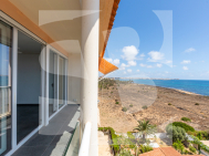 Apartment · Resale TORREVIEJA · Rocio del Mar