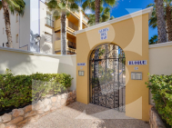 Apartamento · Segunda Mano TORREVIEJA · Playa De Los Locos