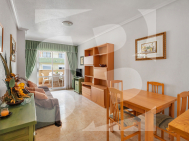 Appartement · La Revente TORREVIEJA · Torrevieja