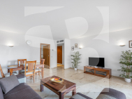 Apartamento · Segunda Mano TORREVIEJA · Punta Prima