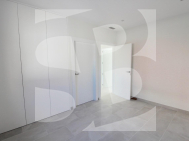 Villa · Obra Nueva Pinoso · Lel