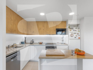 Apartment · Odsprzedaż TORREVIEJA · Rocio del Mar