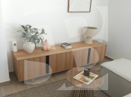 Bungalow · New Build ORIHUELA · Vistabella Golf