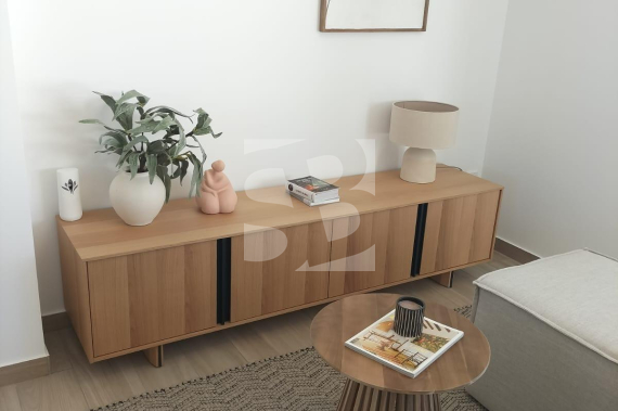 Bungalow - New Build - ORIHUELA - Vistabella Golf