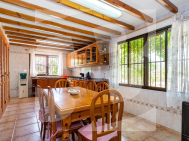 D · Resale LOS MONTESINOS · Los Montesinos