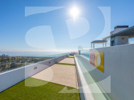 Apartamento · Segunda Mano TORREVIEJA · Rocio del Mar
