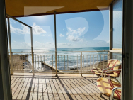 Apartamento · Segunda Mano La Mata