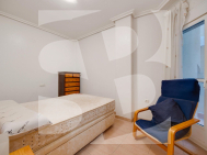 A · Segunda Mano TORREVIEJA · Centro